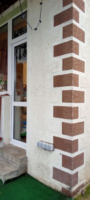 Объект по адресу Москва, Совхозная ул 