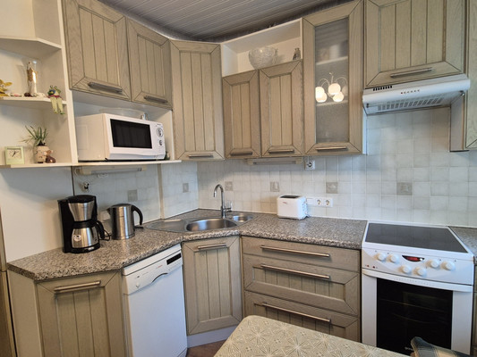 Объект по адресу Санкт-Петербург, Маршала Захарова ул, 60 