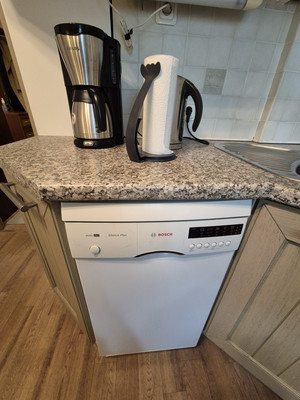 Фото квартиры по адресу Санкт-Петербург, Маршала Захарова ул, 60 