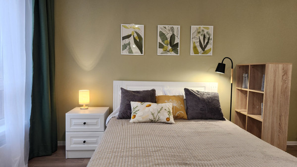 Объект по адресу Ленинградская обл, Всеволожский р-н, Новое Девяткино д, Главная ул, д. 10