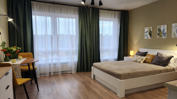 Объект по адресу Ленинградская обл, Всеволожский р-н, Новое Девяткино д, Главная ул, д. 10