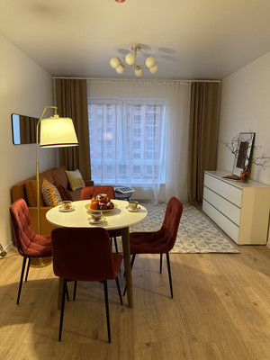 Объект по адресу Москва, Главная ул, 6к2 