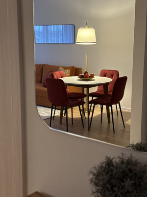 Объект по адресу Москва, Главная ул, 6к2 