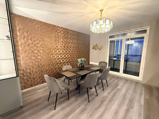 Объект по адресу Санкт-Петербург г, Уральская ул, д. 25