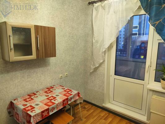 Объект по адресу Москва, 60 лет Октября ул, 80А 