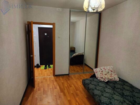 Объект по адресу Москва, 60 лет Октября ул, 80А 