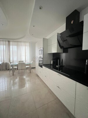 Объект по адресу Москва г, Архитектора Власова ул, д. 8