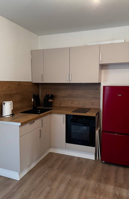 Объект по адресу Санкт-Петербург г, Лиговский пр-кт, д. 242