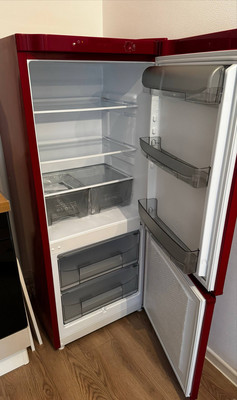 Объект по адресу Санкт-Петербург г, Лиговский пр-кт, д. 242