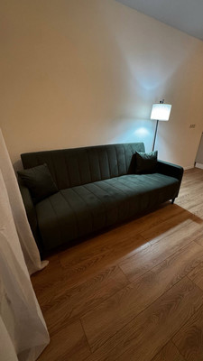 Объект по адресу Санкт-Петербург г, Лиговский пр-кт, д. 242