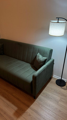 Объект по адресу Санкт-Петербург г, Лиговский пр-кт, д. 242