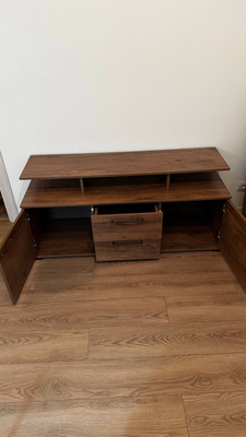 Объект по адресу Санкт-Петербург г, Лиговский пр-кт, д. 242