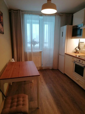 Объект по адресу Ленинградская обл, Всеволожский р-н, Шоссе в Лаврики ул, д. 70к2