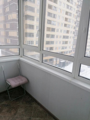 Объект по адресу Ленинградская обл, Всеволожский р-н, Шоссе в Лаврики ул, д. 70к2