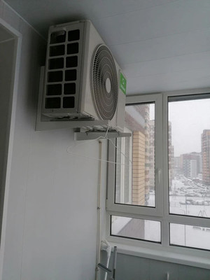 Объект по адресу Ленинградская обл, Всеволожский р-н, Шоссе в Лаврики ул, д. 70к2