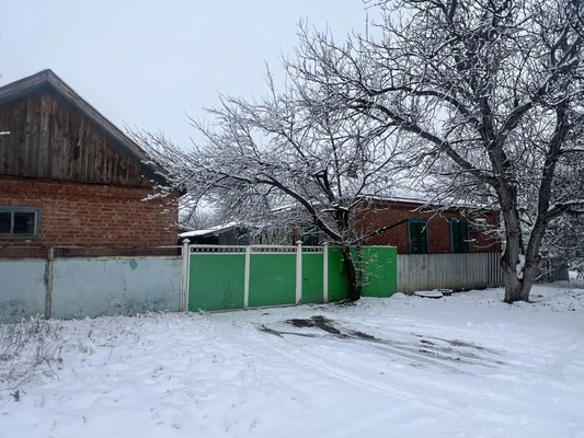 Объект по адресу Москва, Марьино с 