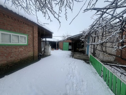 Объект по адресу Москва, Марьино с 