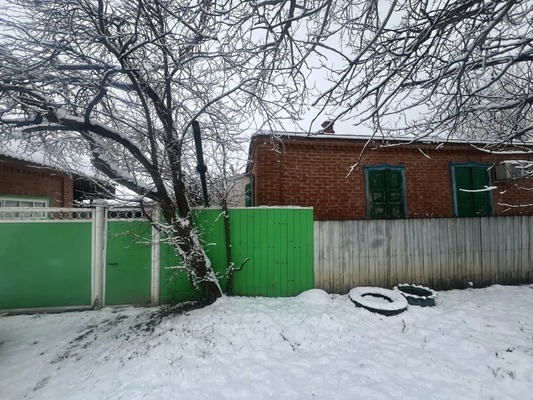 Объект по адресу Москва, Марьино с 