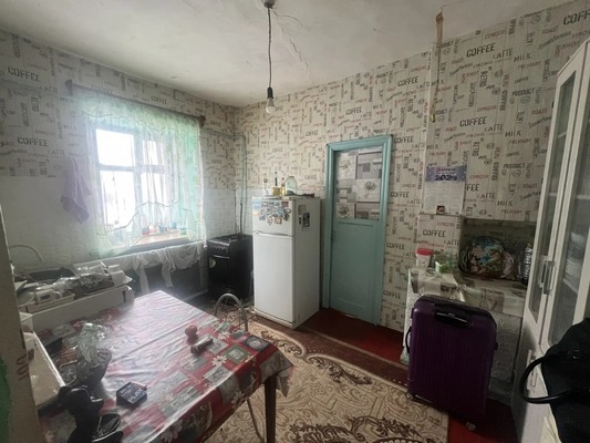 Объект по адресу Москва, Марьино с 