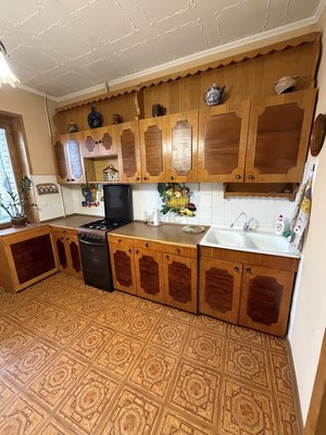 Объект по адресу Москва г, Вавилова ул, д. 95