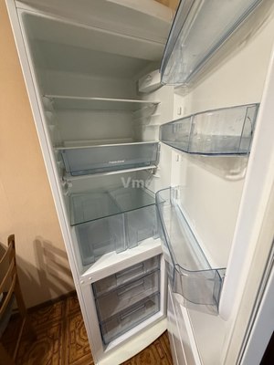 Объект по адресу Москва г, Вавилова ул, д. 95