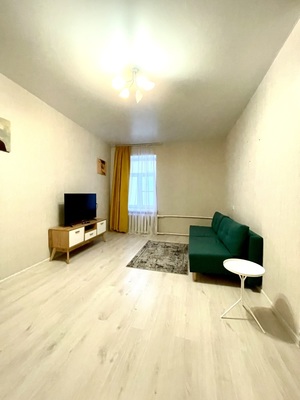 Объект по адресу Санкт-Петербург г, Фурштатская ул, д. 18