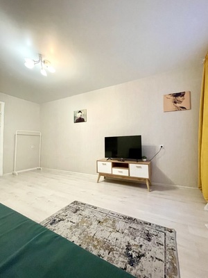 Объект по адресу Санкт-Петербург г, Фурштатская ул, д. 18