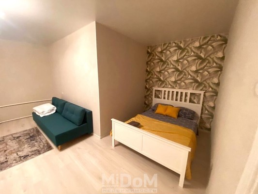 Объект по адресу Санкт-Петербург г, Фурштатская ул, д. 18