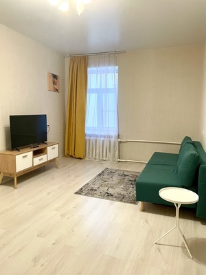 Объект по адресу Санкт-Петербург г, Фурштатская ул, д. 18