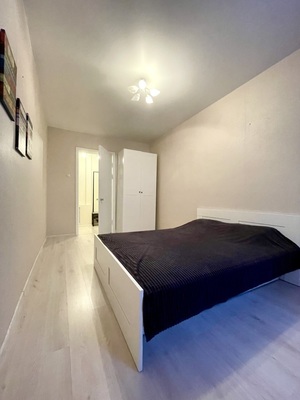 Объект по адресу Санкт-Петербург г, Фурштатская ул, д. 18