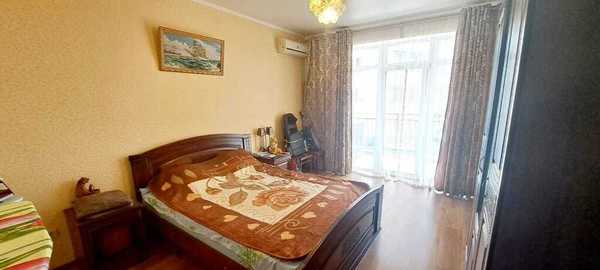 Объект по адресу Москва, Петрозаводская ул, 26/2 