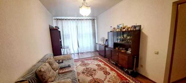 Объект по адресу Москва, Петрозаводская ул, 26/2 