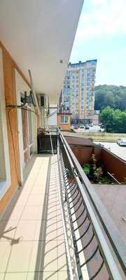 Объект по адресу Москва, Петрозаводская ул, 26/2 