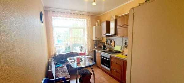 Объект по адресу Москва, Петрозаводская ул, 26/2 