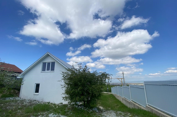 Объект по адресу Москва, Островского ул 