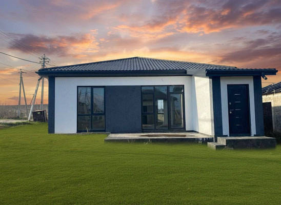 Объект по адресу Москва, Имени Героя СССР Георгия Лобова ул 