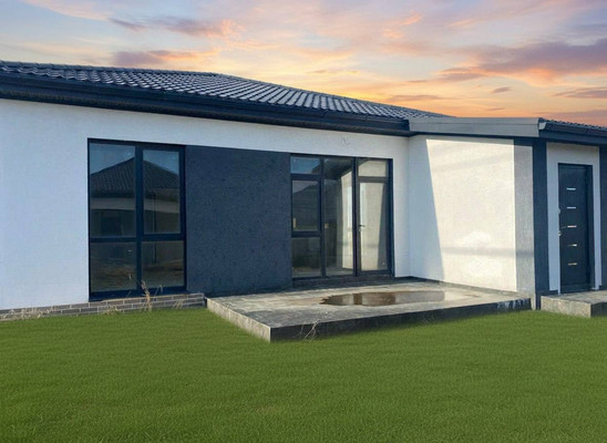 Объект по адресу Москва, Имени Героя СССР Георгия Лобова ул 