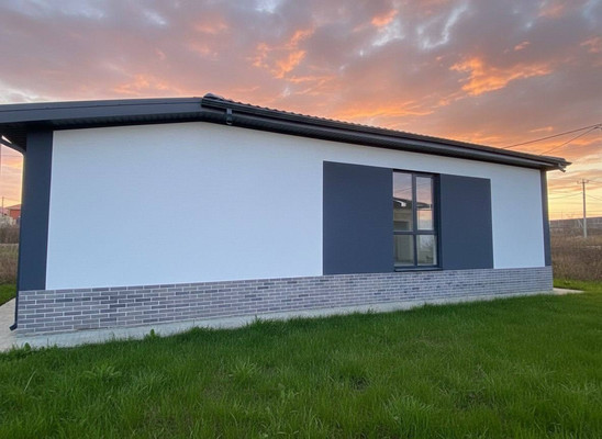 Объект по адресу Москва, Имени Героя СССР Георгия Лобова ул 