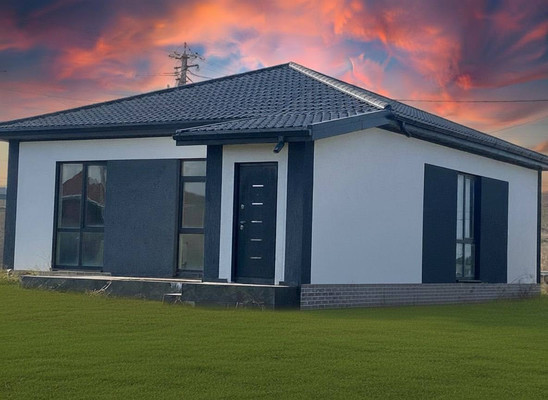 Объект по адресу Москва, Имени Героя СССР Георгия Лобова ул 