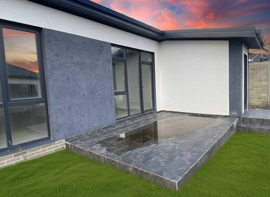 Объект по адресу Москва, Имени Героя СССР Георгия Лобова ул 