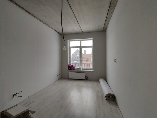 Объект по адресу Московская обл, Наро-Фоминск г, Парк Апрель ул, д. 31