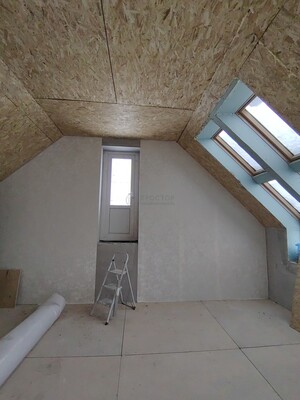 Объект по адресу Московская обл, Наро-Фоминск г, Парк Апрель ул, д. 31