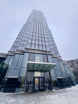 Объект по адресу Москва г, Братьев Весниных б-р, д. 1