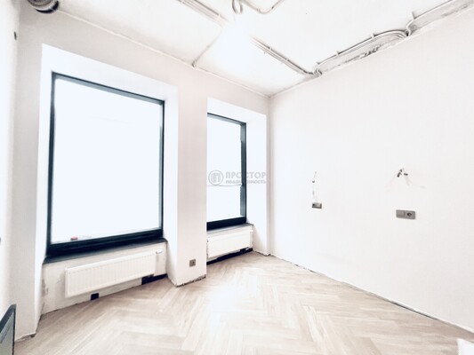 Объект по адресу Москва г, Братьев Весниных б-р, д. 1