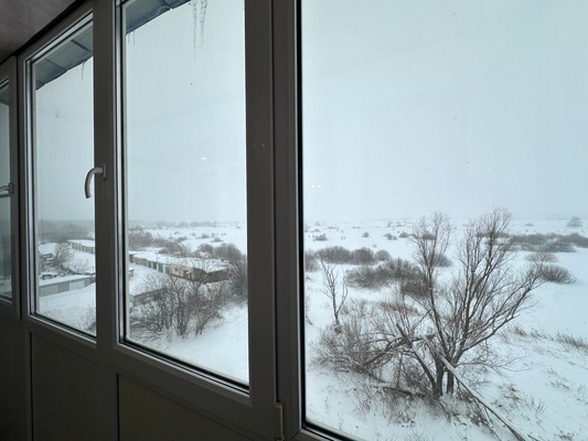 Объект по адресу Москва, Дружный п, 4 