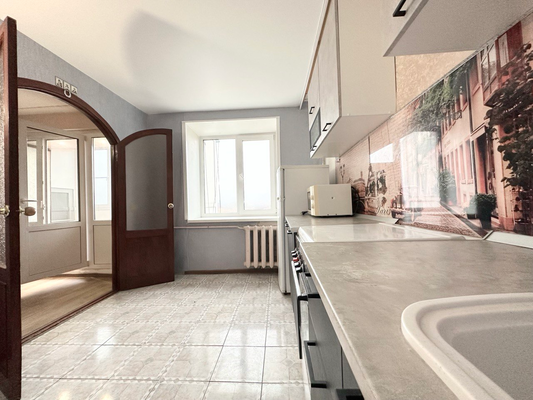 Объект по адресу Москва, Дружный п, 4 