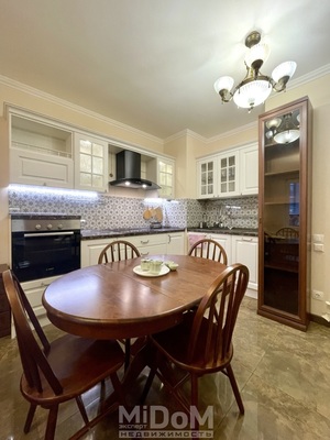 Объект по адресу Санкт-Петербург г, Приморский пр-кт, д. 54к2