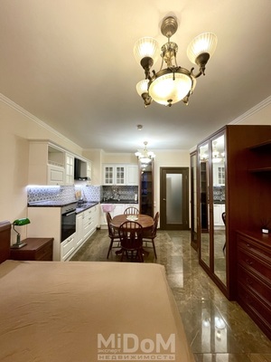 Объект по адресу Санкт-Петербург г, Приморский пр-кт, д. 54к2