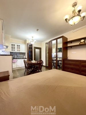 Объект по адресу Санкт-Петербург г, Приморский пр-кт, д. 54к2