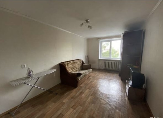 Объект по адресу Москва, Зосимова ул, 9а 